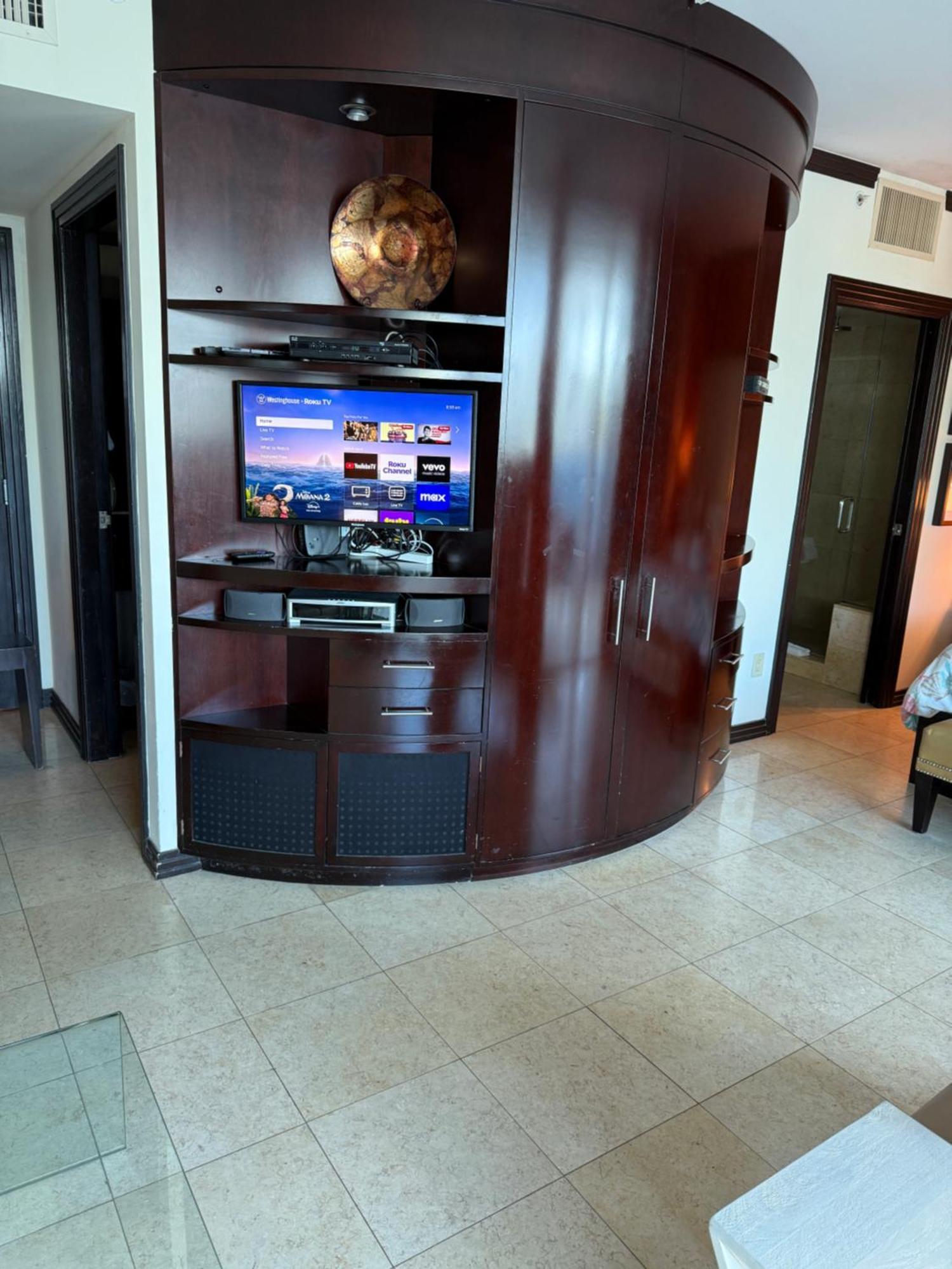 Apartment At De Soleil Hotel On Ocean Drive Miami Beach Ngoại thất bức ảnh