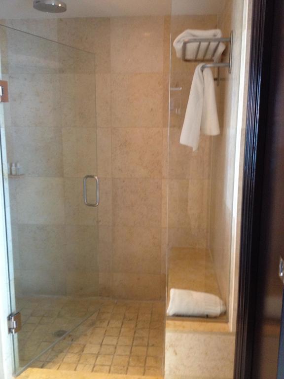 Apartment At De Soleil Hotel On Ocean Drive Miami Beach Ngoại thất bức ảnh