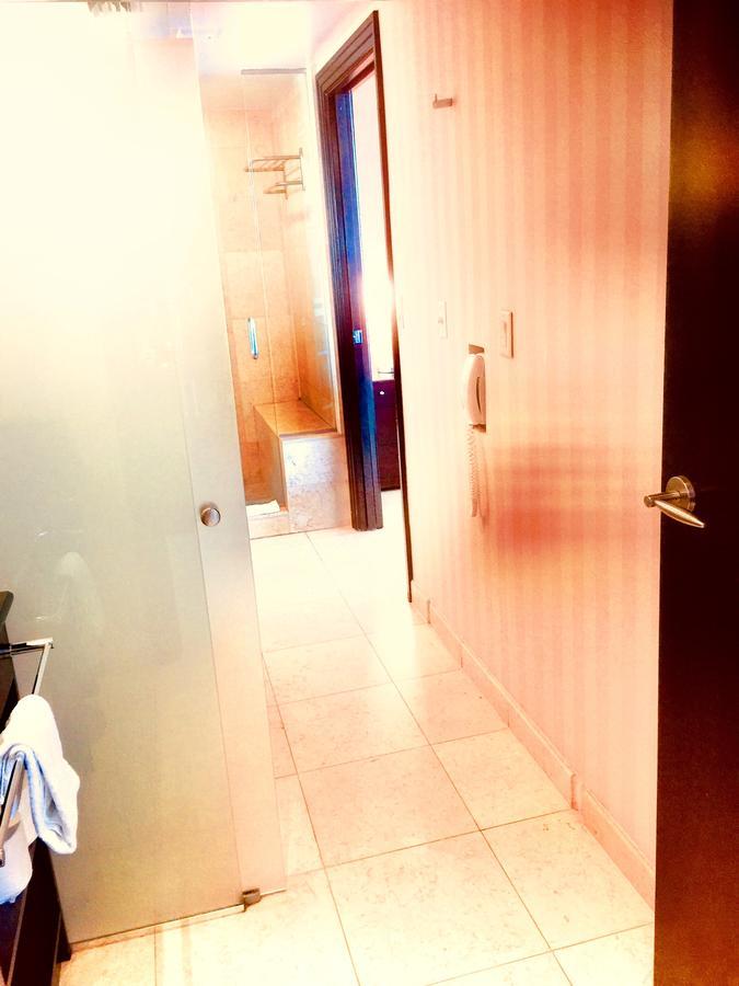 Apartment At De Soleil Hotel On Ocean Drive Miami Beach Ngoại thất bức ảnh