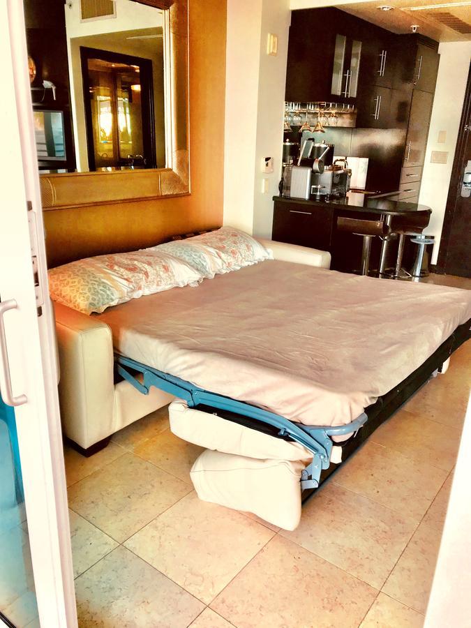 Apartment At De Soleil Hotel On Ocean Drive Miami Beach Ngoại thất bức ảnh